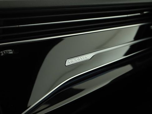 New 2026 Audi Q8 Premium Plus AWD/4WD image 30