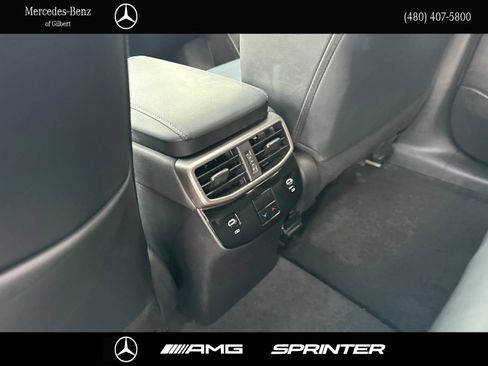 Used 2025 Lexus RX 350 FWD image 23
