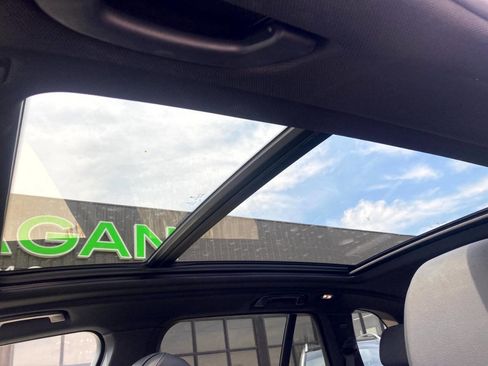 Used 2020 BMW X5 xDrive40i w/ Convenience Package image 20