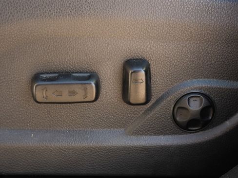 Used 2013 Hyundai Santa Fe Sport w/ Popular Equipment Pkg image 15