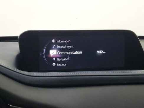 Used 2020 MAZDA CX-30 FWD w/ Select Package image 31