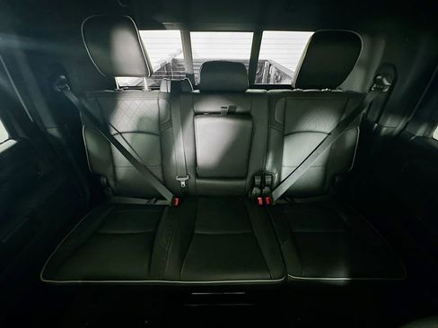 New 2026 RAM 3500 Limited image 10