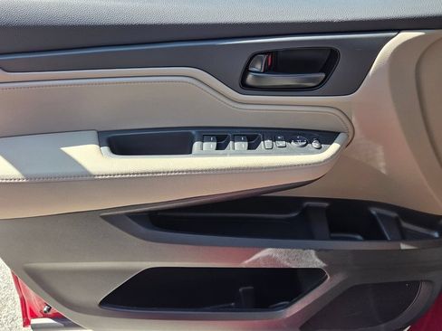 Used 2023 Honda Odyssey EX image 30