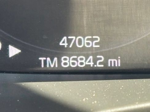 Used 2019 Volvo XC40 T5 Inscription AWD/4WD image 21