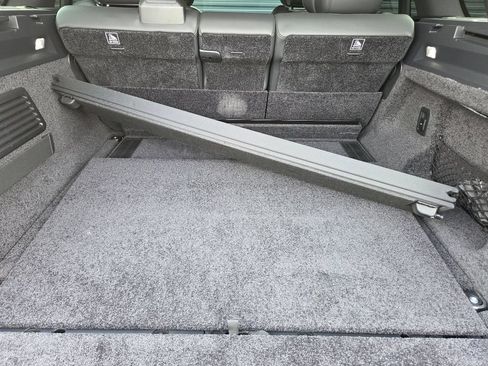 Used 2025 Land Rover Range Rover Autobiography AWD/4WD image 30