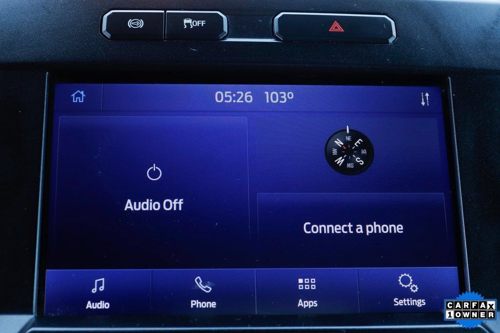 Used 2021 Ford F450 XLT AWD/4WD image 28
