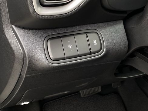 New 2026 Hyundai Venue SEL image 13