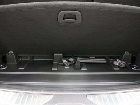 Used 2024 Chevrolet Tahoe Z71 image 42