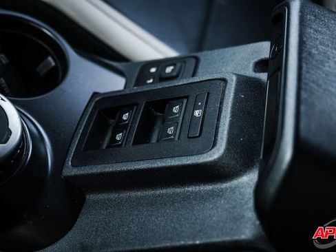 Used 2022 Ford Bronco Wildtrak AWD/4WD image 76