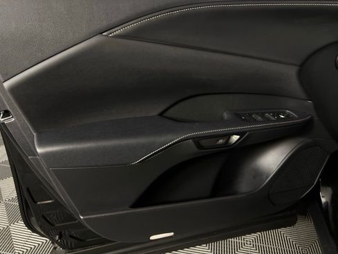 Used 2025 Lexus RX 350 FWD image 25