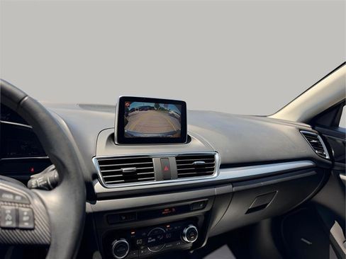 Used 2014 MAZDA MAZDA3 s Grand Touring FWD image 49