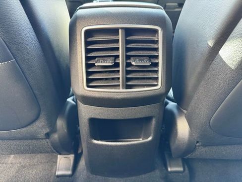 Used 2023 Kia Sportage X-Pro Prestige image 9