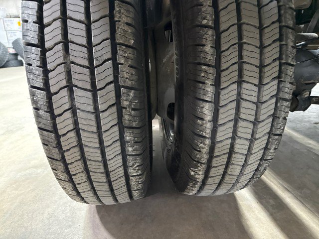 Used 2022 Ford F350 XLT w/ XLT Value Package AWD/4WD image 47