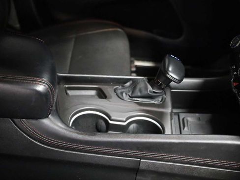 Used 2021 Dodge Durango R/T w/ Blacktop Package image 20