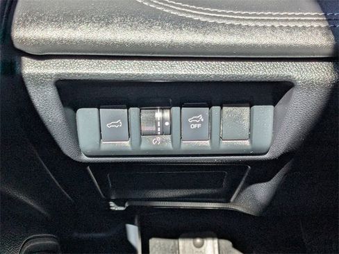 Used 2022 Subaru Outback Limited w/ Popular Package #2 image 23