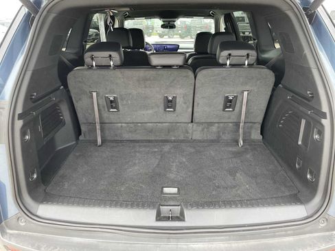 Used 2026 Buick Enclave Preferred FWD image 27