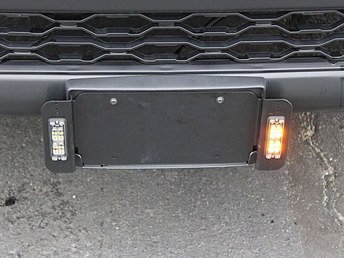 Used 2024 RAM 2500 Tradesman image 28