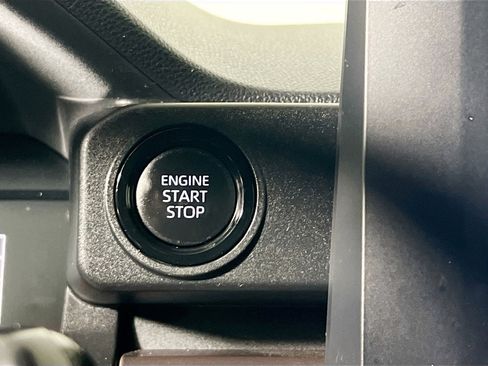 Used 2024 Toyota Tacoma SR5 RWD image 24