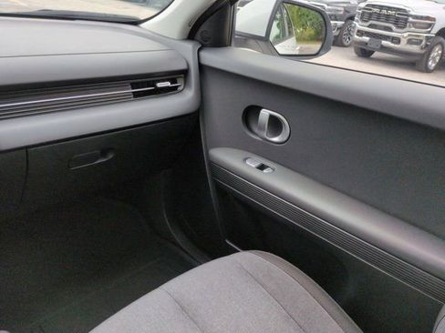Used 2024 Hyundai Ioniq 5 SE AWD/4WD image 15