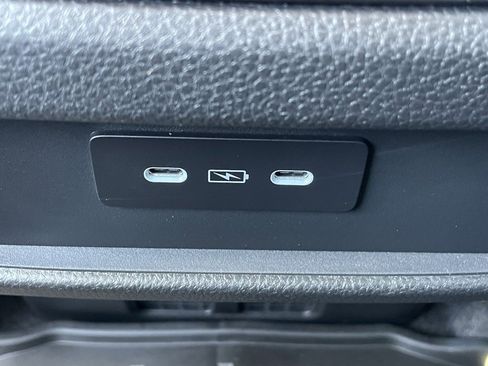 New 2025 Honda Pilot EX-L image 25