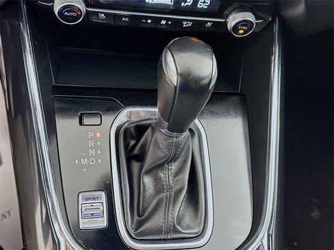 Used 2021 MAZDA CX-9 Grand Touring image 17