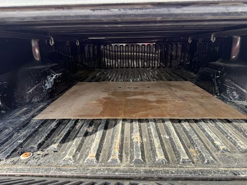 Used 2013 Ford F350 Lariat w/ Lariat Ultimate Pkg image 14