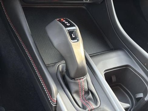 New 2026 Dodge Charger R/T w/ Driver Convenience Group AWD/4WD image 34