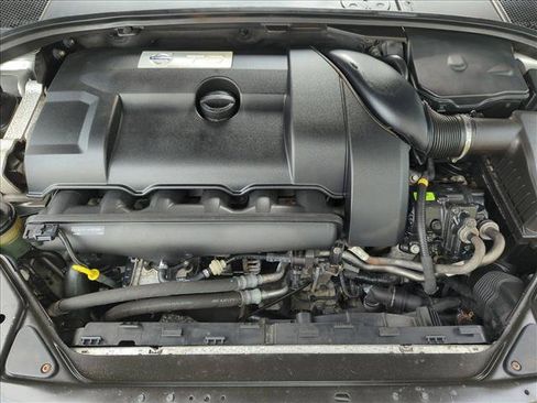 Used 2014 Volvo XC70 T6 AWD/4WD image 23