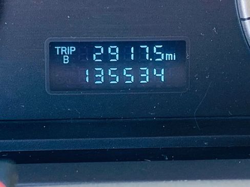 Used 2008 Ford Escape XLS FWD image 28
