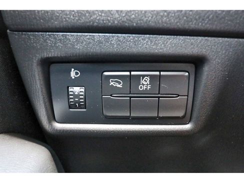 Used 2023 MAZDA CX-5 AWD 2.5 S image 19