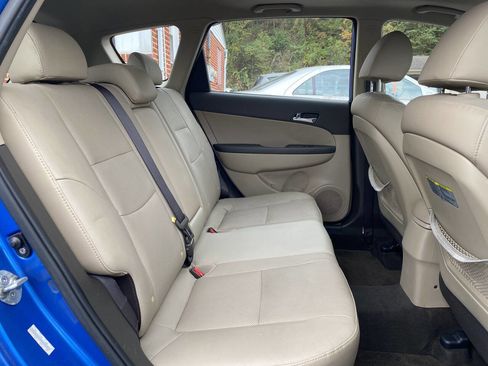 Used 2011 Hyundai Elantra image 21