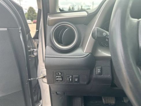 Used 2018 Toyota RAV4 XLE w/ Plus Extra Value Package AWD/4WD image 19