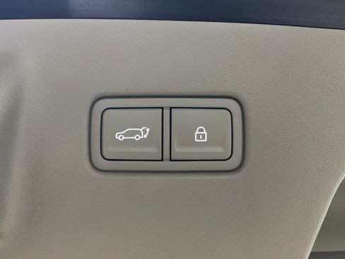 New 2026 Hyundai Palisade SEL AWD/4WD image 31