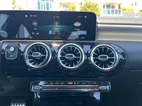 Used 2019 Mercedes-Benz A 220 image 22