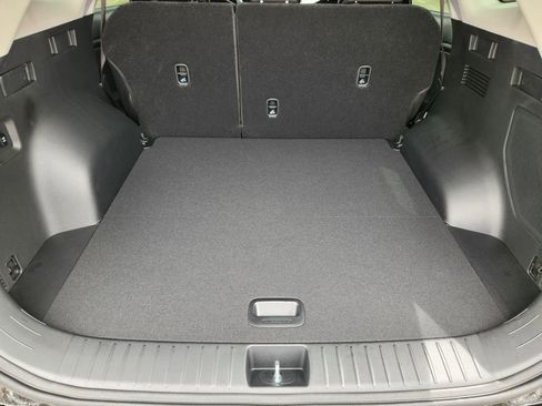 New 2026 Kia Sportage SX Prestige AWD/4WD image 22