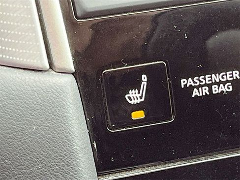 Used 2024 INFINITI Q50 Luxe w/ Cargo Package image 20