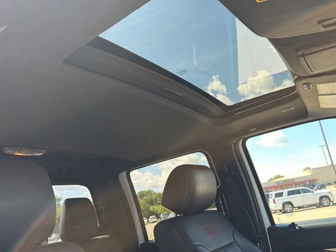 Used 2016 Ford F350 King Ranch AWD/4WD image 45