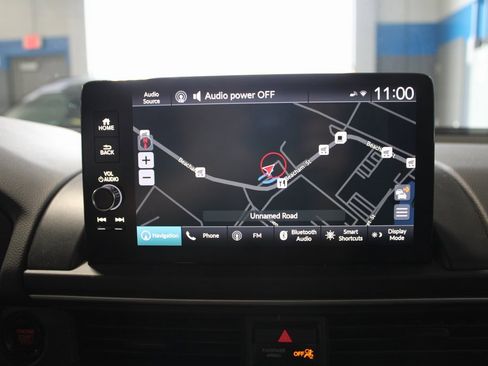 Used 2023 Honda Pilot Touring image 32