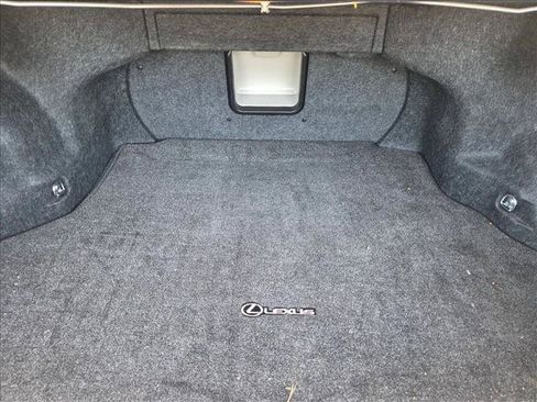 Used 2015 Lexus ES 350 FWD image 6