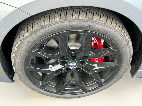New 2026 BMW M240i Coupe w/ Premium Package image 26