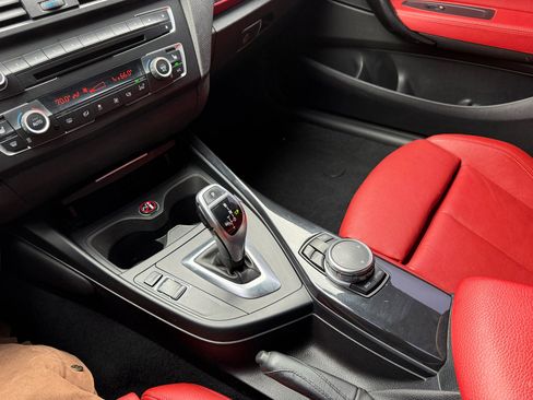 Used 2015 BMW 228i xDrive Coupe image 12