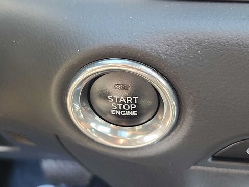 Used 2023 MAZDA CX-5 AWD 2.5 S w/ Premium Plus Pkg image 23