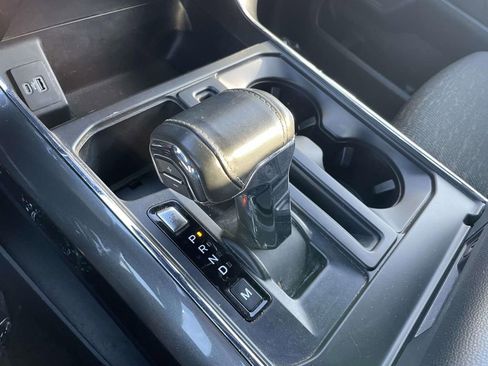 Used 2021 Ford F150 XLT w/ Equipment Group 302A High image 43