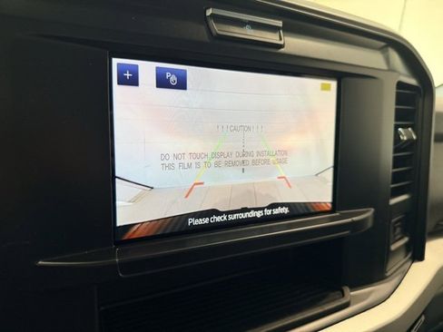 New 2026 Ford F350 XLT w/ Tremor Off-Road Package image 39