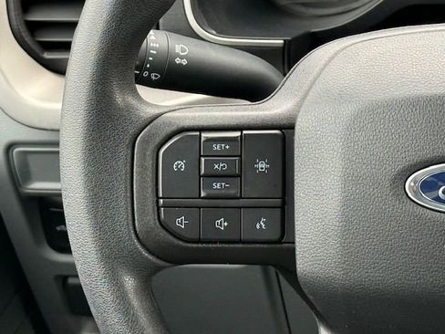 Used 2023 Ford F150 XLT image 24