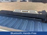 Used 2017 Ford F150 XLT w/ Equipment Group 302A Luxury image 5
