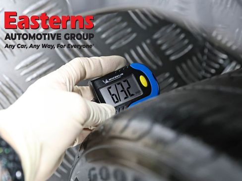 Used 2019 Honda Civic Sport image 25