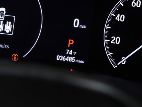 Used 2021 Honda Accord EX-L image 29