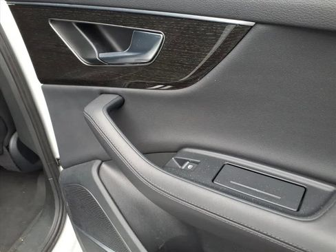 Used 2023 Audi Q7 3.0T Premium Plus image 15