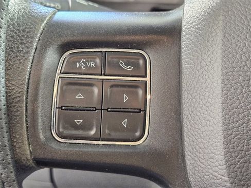 Used 2019 RAM 1500 Express w/ Express Value Package image 23